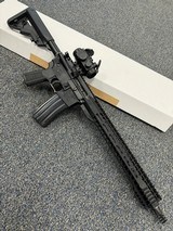 RADICAL FIREARMS RF-15 5.56X45MM NATO - 1 of 3