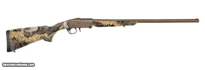 CHARLES DALY 101 20 GA