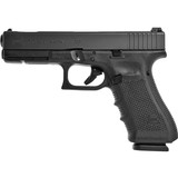 GLOCK G31C GEN 4 .357 SIG - 1 of 1