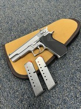 SMITH & WESSON 4506 .45 ACP - 2 of 3