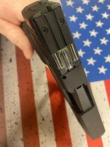 SIG SAUER P365 SAS 9MM LUGER (9X19 PARA) - 3 of 3