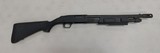 MOSSBERG 500 FLEX 12 GA - 2 of 2