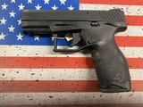 TAURUS TX22 .22 LR - 2 of 2