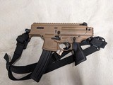 SIG SAUER MPX COPPERHEAD 9MM LUGER (9X19 PARA) - 3 of 3
