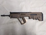 IWI TAVOR 5.56X45MM NATO - 3 of 3