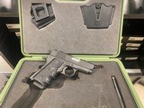 SPRINGFIELD ARMORY 1911 .45 ACP - 3 of 3