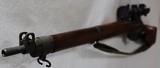 LEE-ENFIELD No.1 MK4 .303 BRITISH - 3 of 3