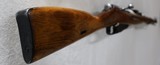 MOSIN-NAGANT M1891/59 7.62X54MMR - 3 of 3