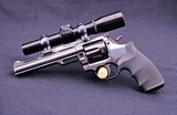 DAN WESSON FIREARMS 15-2 VH .357 MAG - 1 of 3