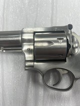 RUGER REDHAWK .44 MAGNUM - 3 of 3