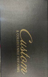 SIG SAUER P238 .380 ACP - 3 of 3