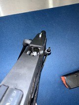 PALMETTO STATE ARMORY DAGGER COMPACT 9MM LUGER (9X19 PARA) - 3 of 3