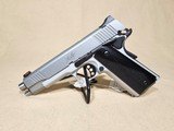 KIMBER Stainless LW 9MM LUGER (9X19 PARA) - 2 of 3