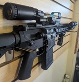 DIAMONDBACK DB10 .308 WIN - 3 of 3