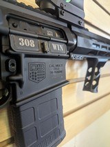 DIAMONDBACK DB10 .308 WIN - 2 of 3