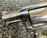 CHARTER ARMS OFF DUTY .38 SPL .38 SPL - 2 of 3