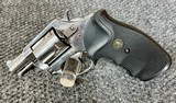 CHARTER ARMS OFF DUTY .38 SPL .38 SPL - 1 of 3