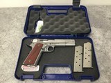 SMITH & WESSON SW1911 .45 ACP - 3 of 3
