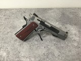 SMITH & WESSON SW1911 .45 ACP - 1 of 3