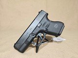 GLOCK 26 Gen 5 9MM LUGER (9X19 PARA) - 3 of 3