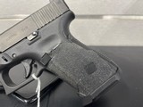 GLOCK 19 Gen5 9MM LUGER (9X19 PARA) - 3 of 3