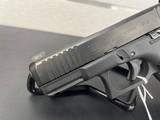 GLOCK 19 Gen5 9MM LUGER (9X19 PARA) - 2 of 3