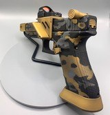 GLOCK glock 17 gen 4 9MM LUGER (9X19 PARA) - 3 of 3