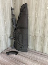 ROMARM GP WASR-10/63 7.62X39MM - 3 of 3