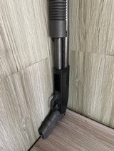 MAVERICK 88 12 GA - 3 of 3