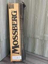 MAVERICK 88 12 GA - 1 of 3