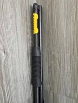 MAVERICK 88 12 GA - 2 of 3