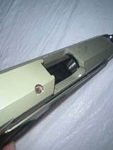 RUGER SECURITY 9 9MM LUGER (9X19 PARA) - 3 of 3