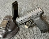 TAURUS MILLENIUMPT145 PRO .45 ACP - 1 of 3