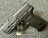 TAURUS MILLENIUMPT145 PRO .45 ACP - 2 of 3