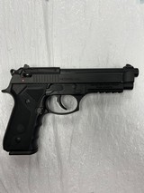 GIRSAN Regard 9MM LUGER (9X19 PARA) - 1 of 3