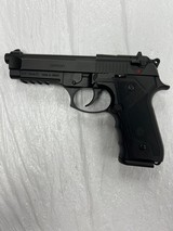 GIRSAN Regard 9MM LUGER (9X19 PARA) - 2 of 3