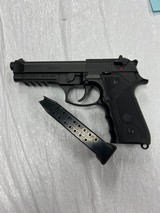 GIRSAN Regard 9MM LUGER (9X19 PARA) - 3 of 3