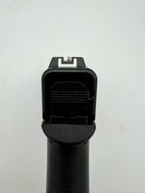 GLOCK 43x 9MM LUGER (9X19 PARA) - 2 of 3