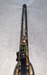 REMINGTON 870 EXPRESS SUPER MAG 12 GA - 3 of 3