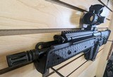KELTEC RDB .223 REM/5.56 NATO - 1 of 3