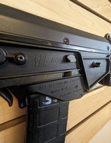 KELTEC RDB .223 REM/5.56 NATO - 2 of 3