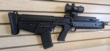 KELTEC RDB .223 REM/5.56 NATO - 3 of 3