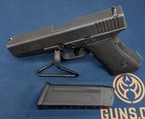 GLOCK 21 GEN 2 .45 ACP - 2 of 3