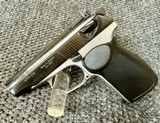 IMEZ IJ70-17A .380 ACP - 3 of 3