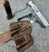 TAURUS PT 24/7 G2 .40 CALIBER - 1 of 3
