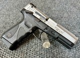 TAURUS PT 24/7 G2 .40 CALIBER - 2 of 3