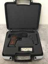 SIG SAUER P938 9MM LUGER (9X19 PARA) - 3 of 3