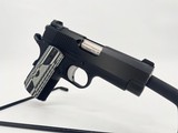 DAN WESSON FIREARMS ECO .45 ACP - 3 of 3