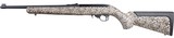 RUGER 10/22 COMPACT .22 LR - 2 of 2