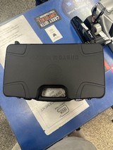 SIG SAUER P226 X-FIVE 9MM LUGER (9X19 PARA) - 3 of 3